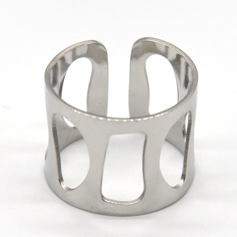 brfbrg0264 แหวนยูซุกบักเกอร์สกายเลอร์แหวน