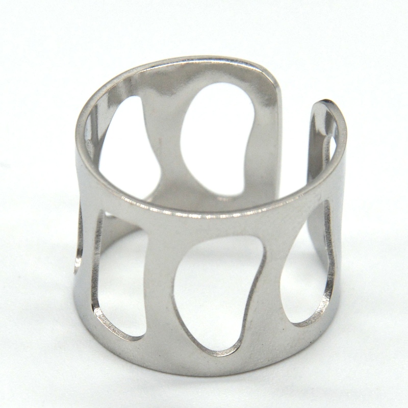 brfbrg0264 แหวนยูซุกบักเกอร์สกายเลอร์แหวน
