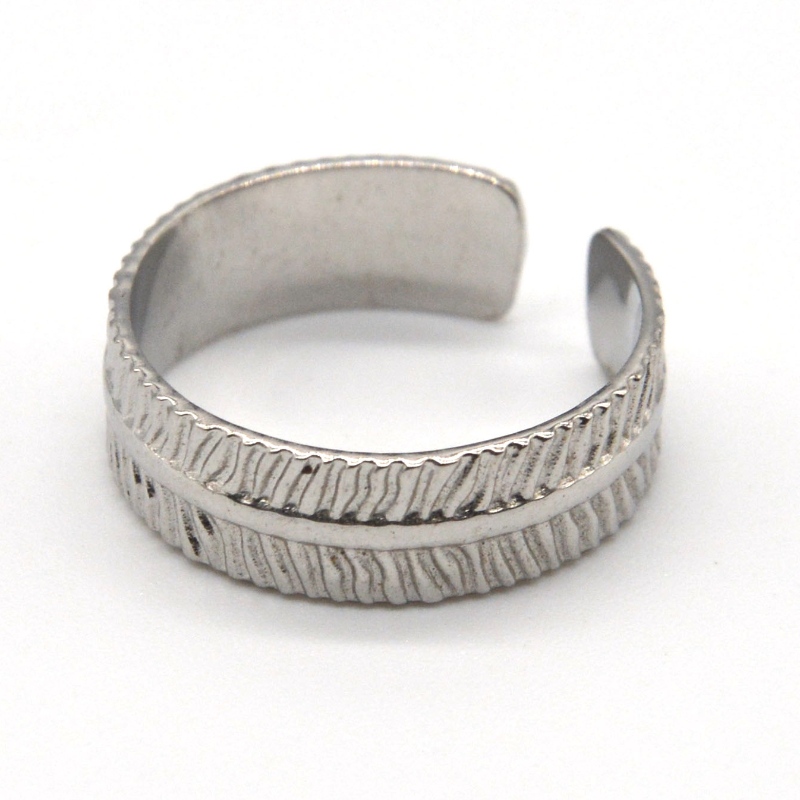 brfbrg0267 แหวนยูซุกบัคควิลล่าแหวน