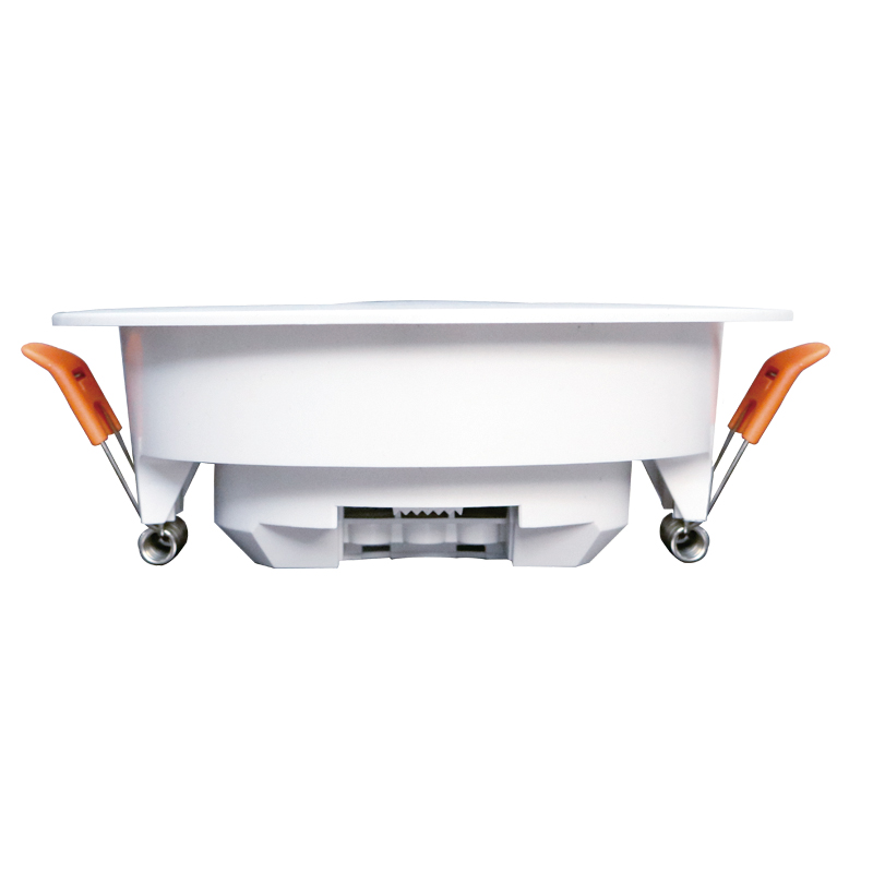 ไฟดาวน์ไลท์ LED DB001Y-12W \/ 18W