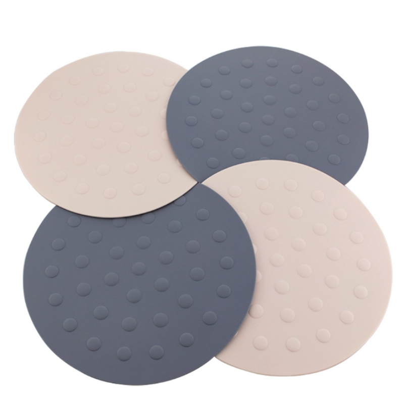 แผ่นรองหม้อกันกระแทกขนาดใหญ่