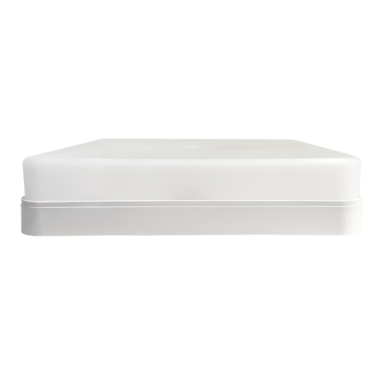 แผงไฟ LED DX001F-24W \/ 36W