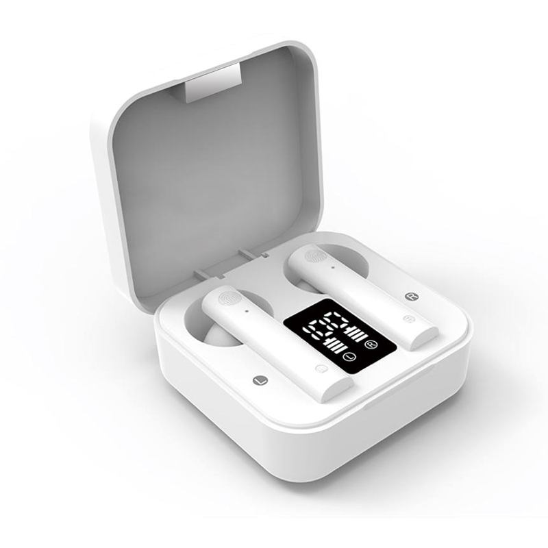 คู่มือการบำรุงรักษา] คุณเข้าใจการดูแลรักษาหูฟังหรือไม่?