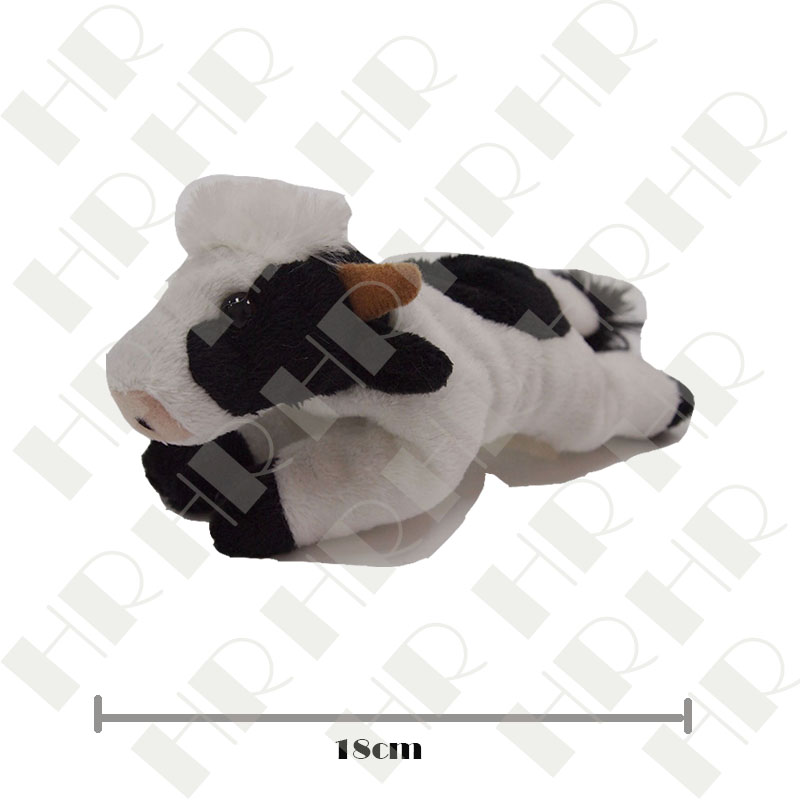 ของเล่นวัวจิ๋ว / ของขวัญ / พวงกุญแจ