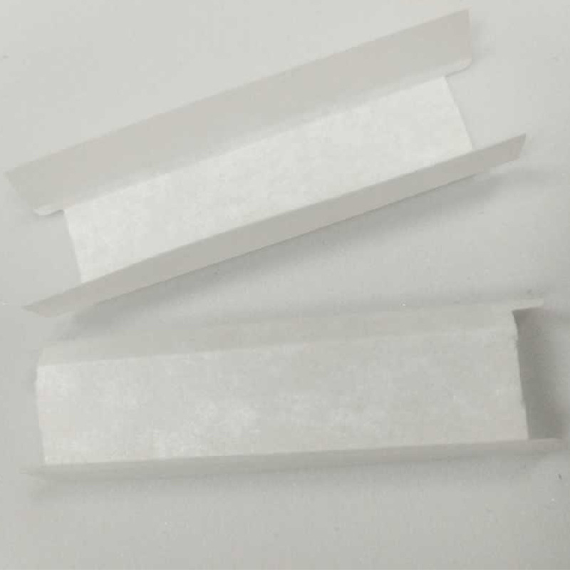 ผู้ผลิต BOPP จัดหากระดาษฉนวน Nomex กระดาษฉนวนกันความร้อนสารหน่วงไฟสีขาวการประมวลผลกระดาษฉนวนมอเตอร์ทนอุณหภูมิสูง