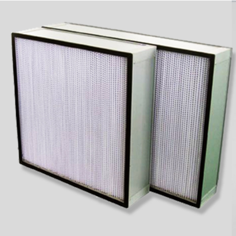 ผู้ผลิตกาวติดหม้อ: ข้อกำหนดคุณสมบัติทางกายภาพและการวิเคราะห์ต้นทุนของกาวนำความร้อน LED