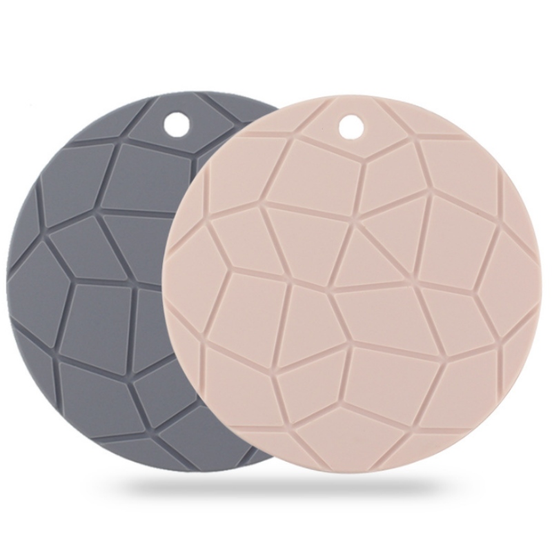 แผ่นอ่างเรขาคณิตสี่เหลี่ยม