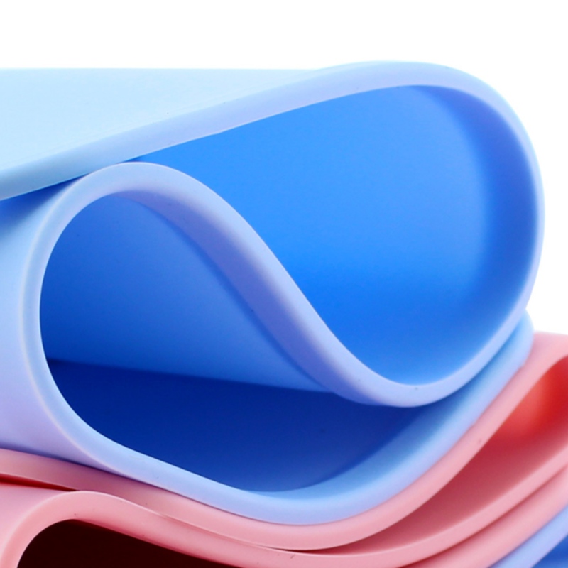 การ์ตูนรักแผ่นหนา