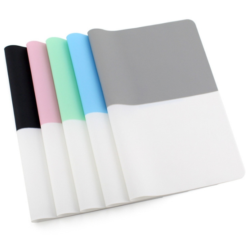 เบาะสีคู่