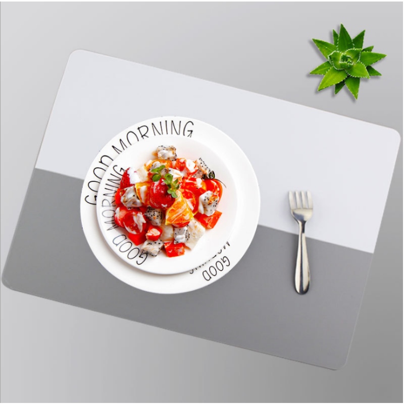 เบาะสีคู่