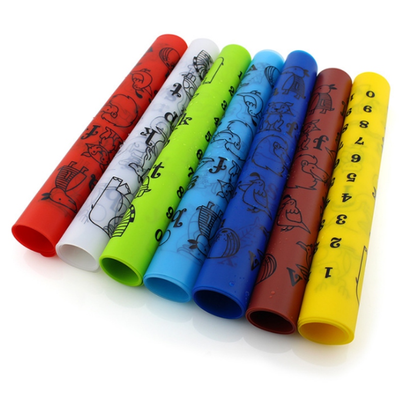 แผ่นระบายสีสำหรับเด็กขนาดใหญ่