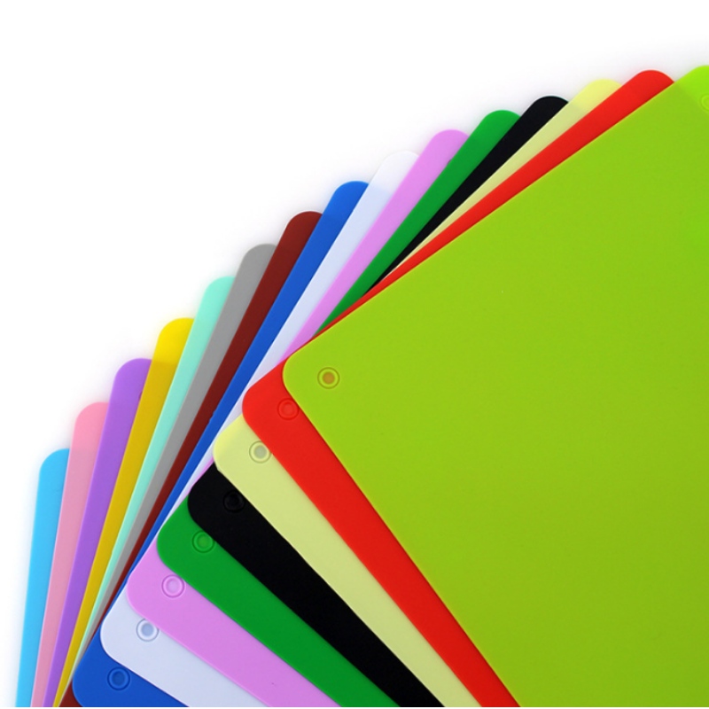 เสื่อสี่เหลี่ยม