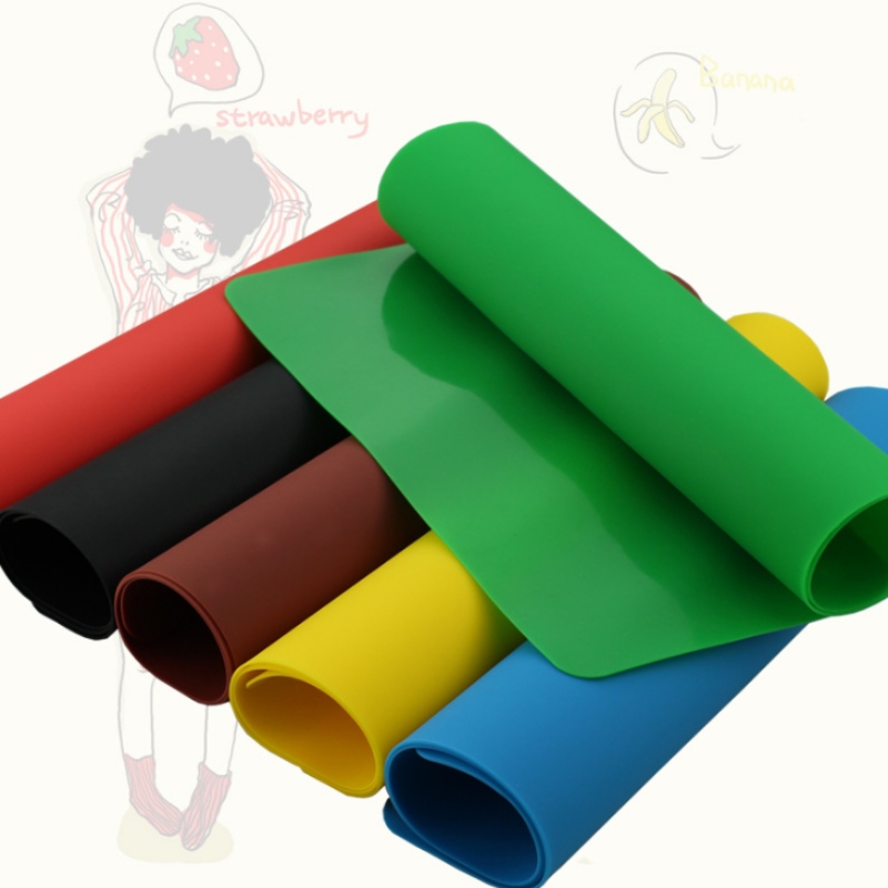 เสื่อสี่เหลี่ยม