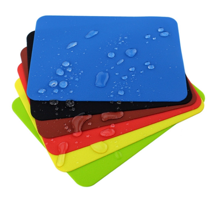 ผ้าห่มกันลื่น