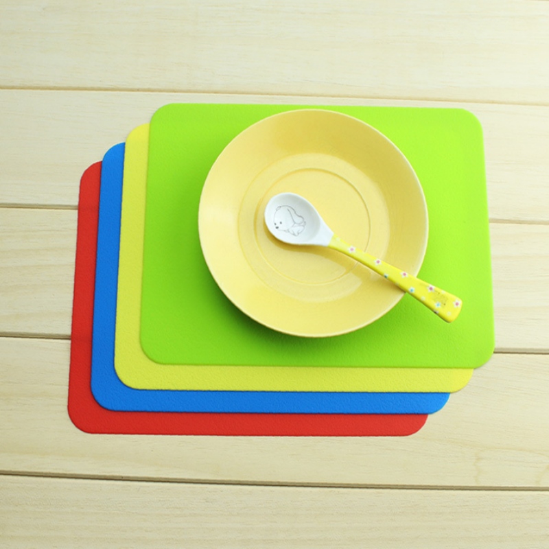 แผ่นรองพื้นกันลื่น