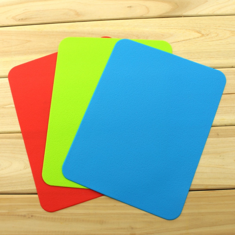 แผ่นรองพื้นกันลื่น