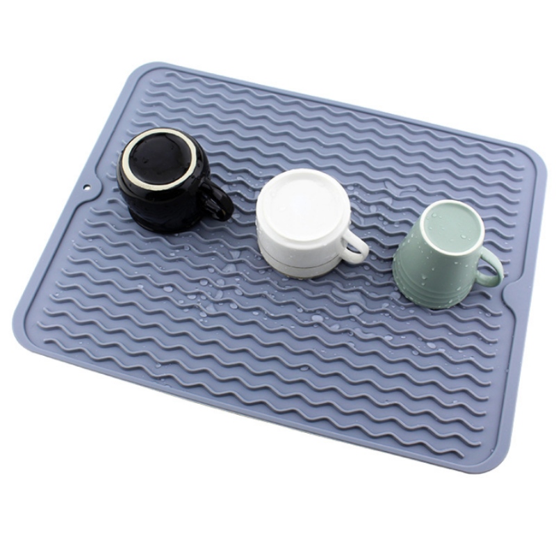 แผ่นหยดชนิดคลื่น 40 * 30