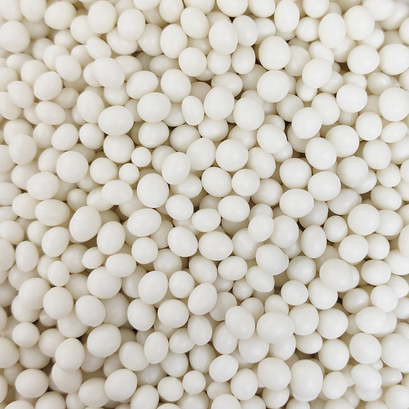 Edgebanding - EVA และ PUR