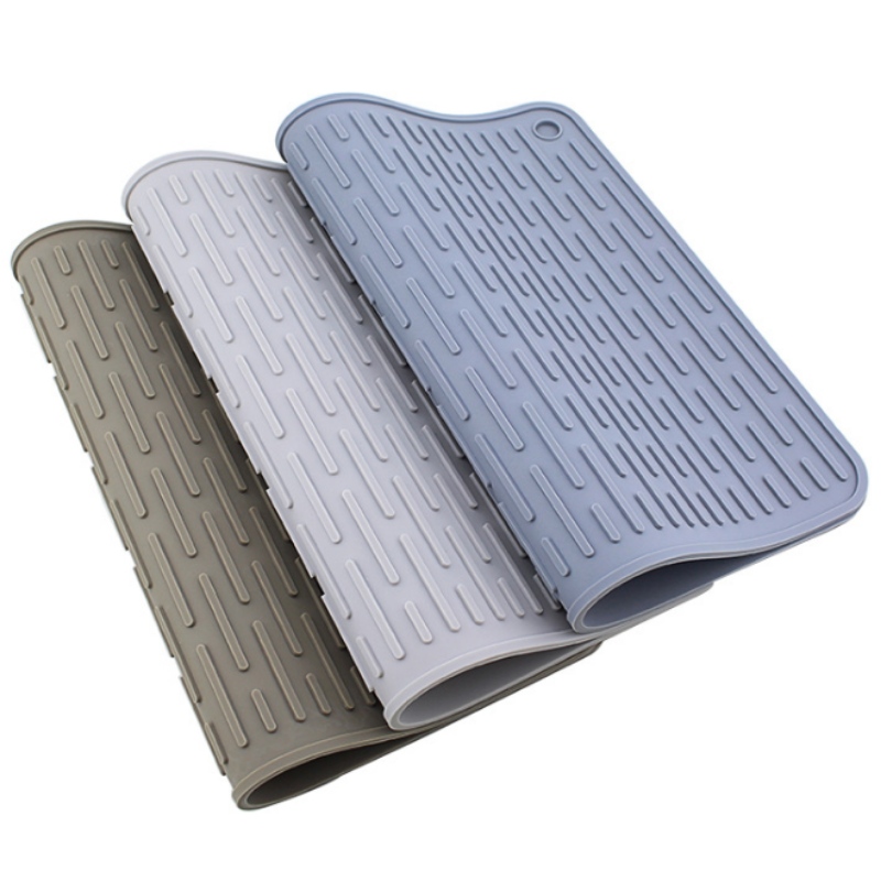 แผ่นระบายลายหนา 40 * 30