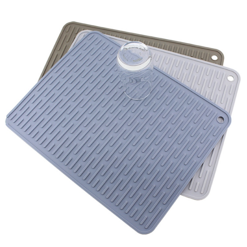 แผ่นระบายลายหนา 40 * 30