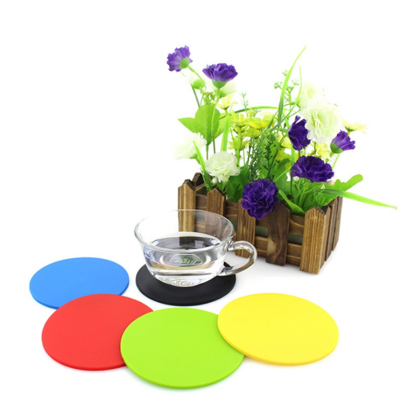 ที่รองแก้ว 9.8 รอบ