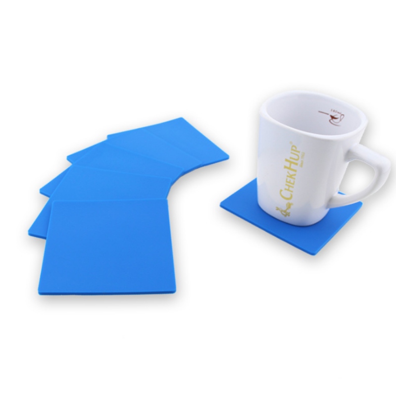 ที่รองแก้วขนาด 9.8 ตารางเมตร