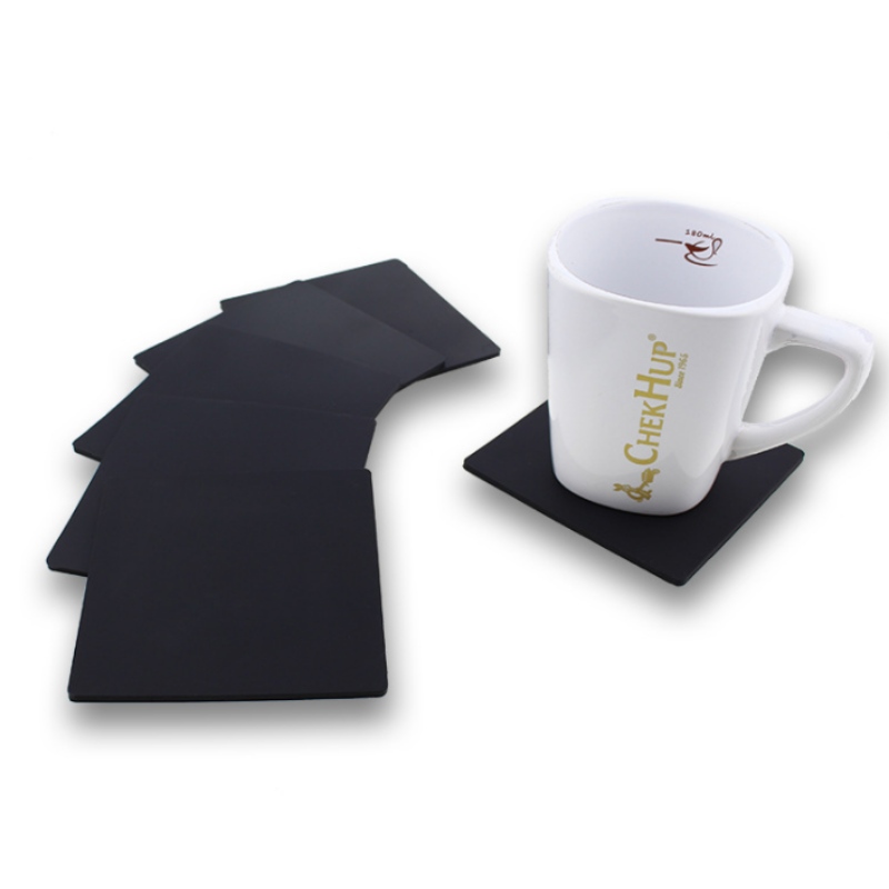 ที่รองแก้วขนาด 9.8 ตารางเมตร