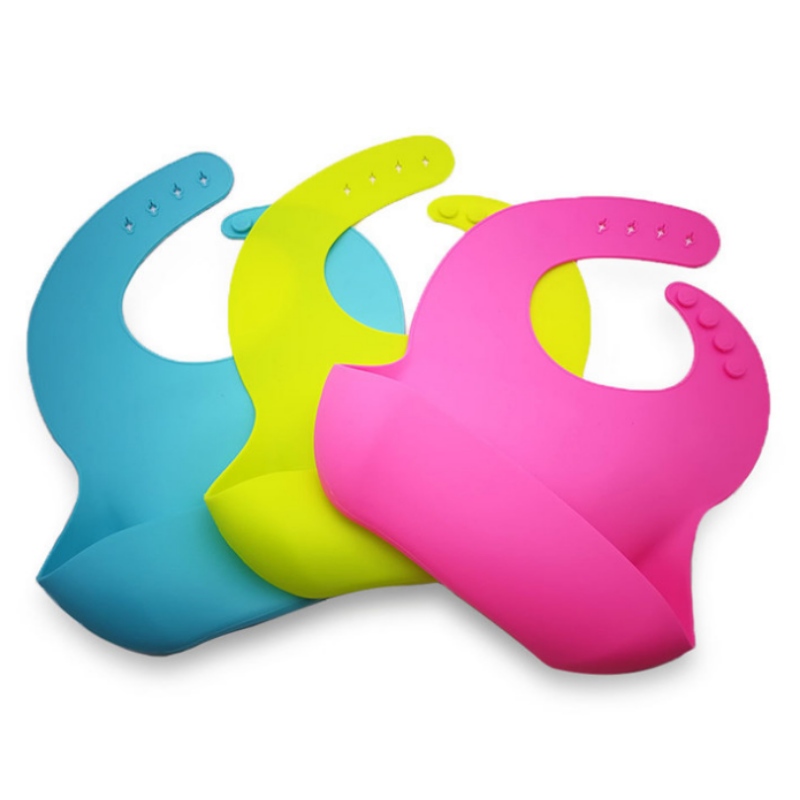 โรงงานจัดหาซิลิโคนครอบคลุมคุณภาพสูง