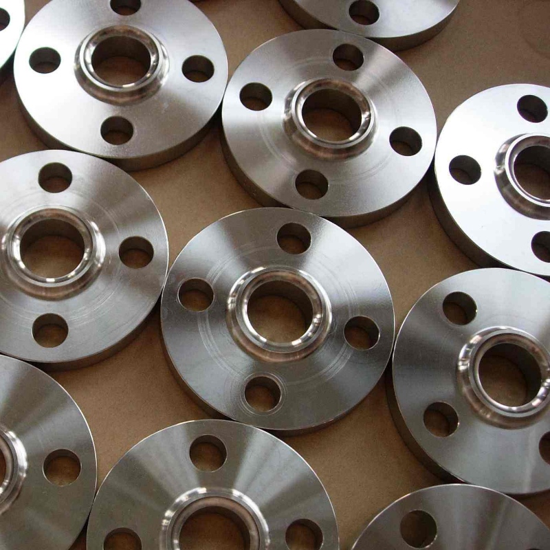 Inconel ™ 625 ความแม่นยำหล่อการหล่อที่มีความแม่นยำกระบวนการผลิตของ Silica Sol (Inconel®625, UNS N06625, W.NR.2.4856, Alloy625, NICR22MO9NB, NA21)