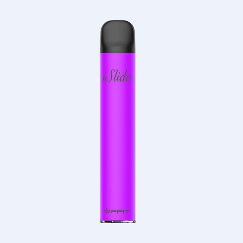 ขายส่งราคาดีกำหนดเองปากกา vape ความร้อนต่ำ d-i-sposable vape pod