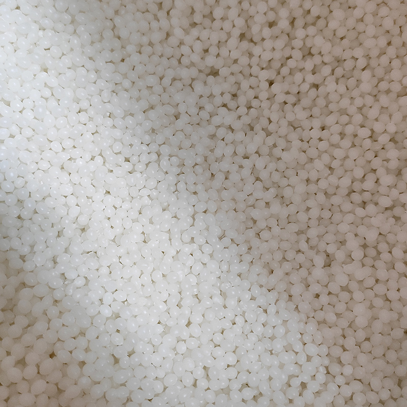 เหตุผลสำหรับความไม่สม่ำเสมอของเทปกาว