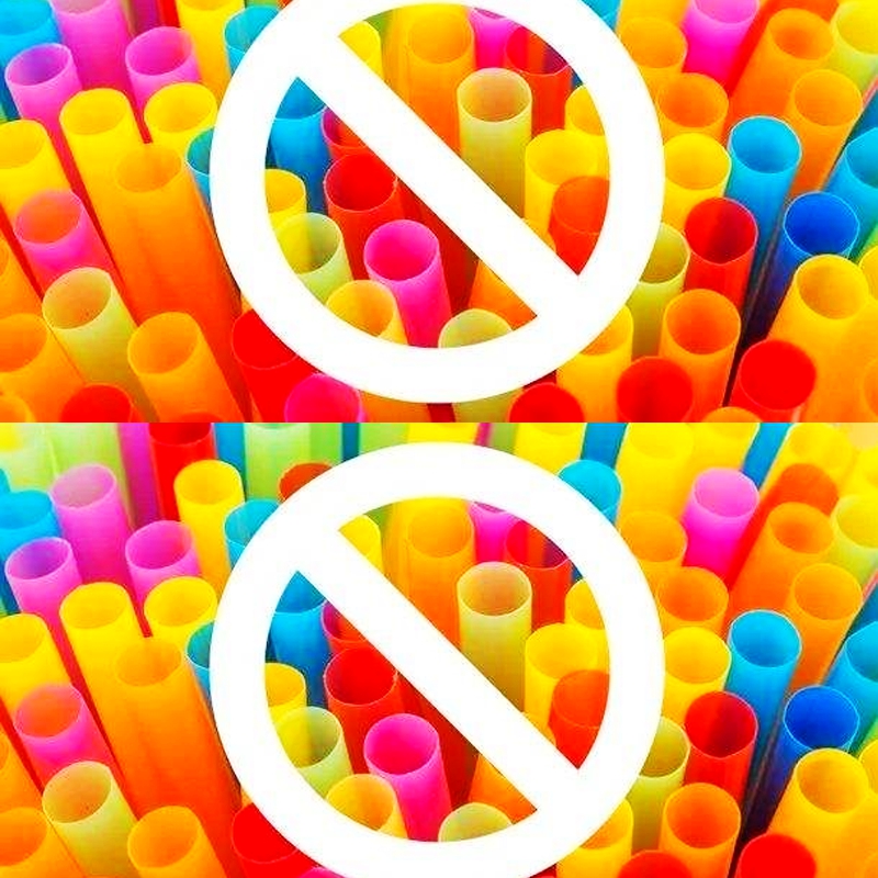 การบริโภคพลาสติกแบบใช้ครั้งเดียวพุ่งสูงขึ้นในช่วงที่มีการแพร่ระบาดแคนาดาวางแผนที่จะห้ามใช้พลาสติกภายในสิ้นปี 2564