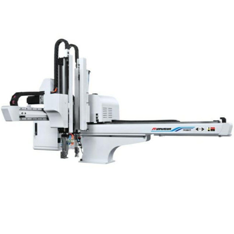 พารามิเตอร์ที่ต้องพิจารณาเมื่อเลือกหัวฉีดคืออะไร?