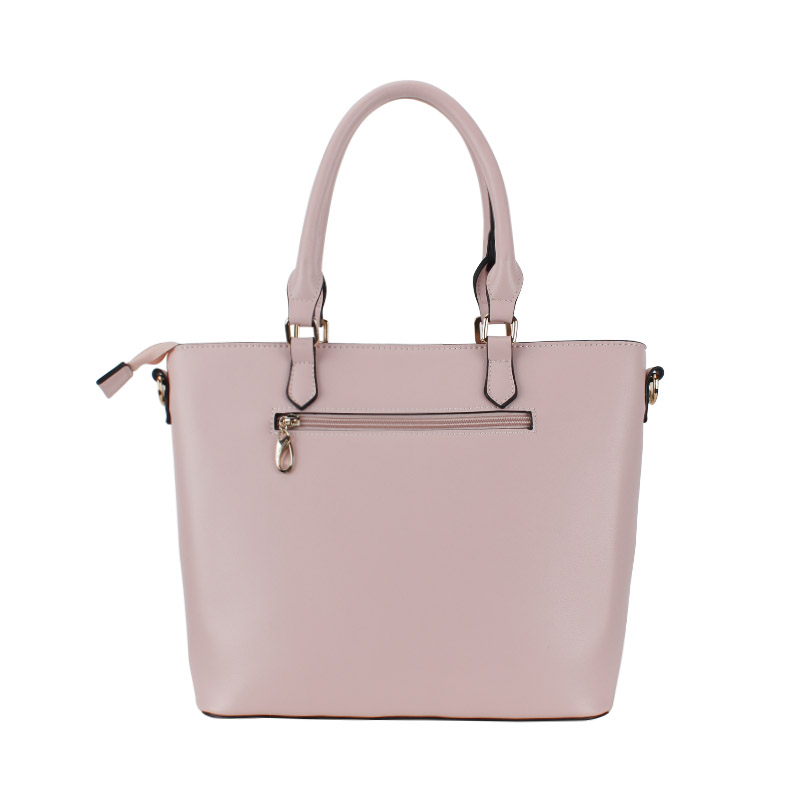 Shop Designer Handbags High Quality Women's Handbags-HZLSHB018