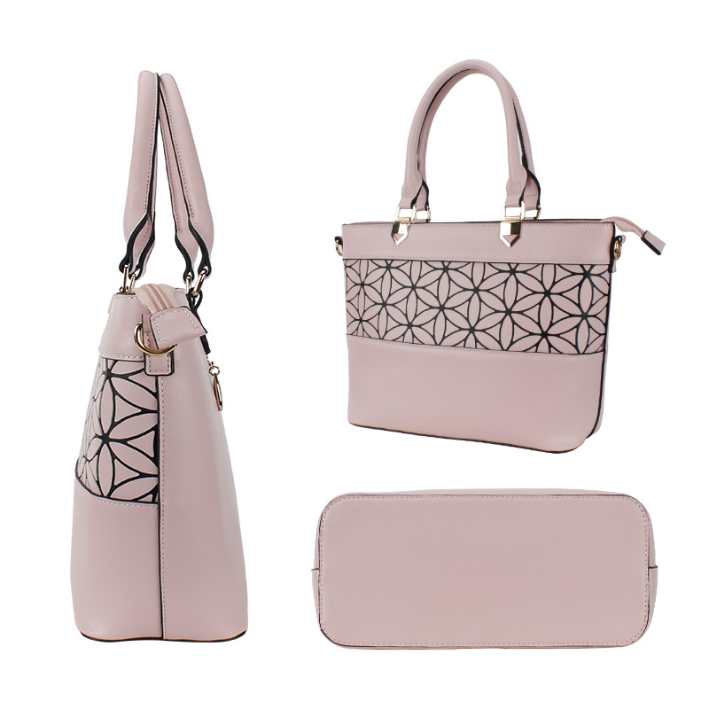 Shop Designer Handbags High Quality Women's Handbags-HZLSHB018