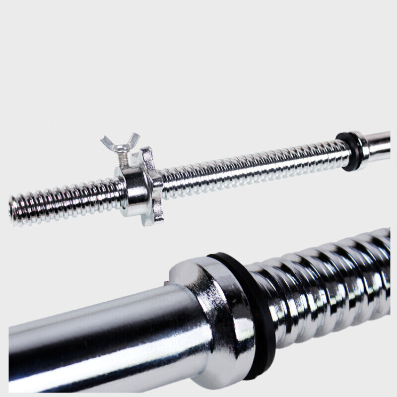ขายยกน้ำหนักชายโอลิมปิก Deadlift Barbell