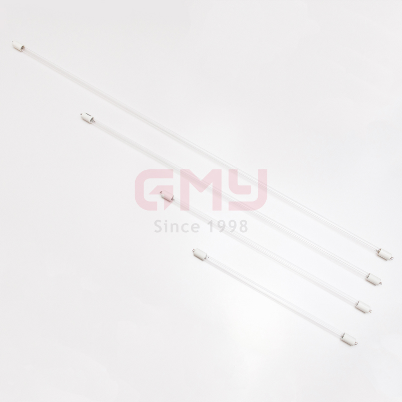 หลอด UV ในตัว E-T5