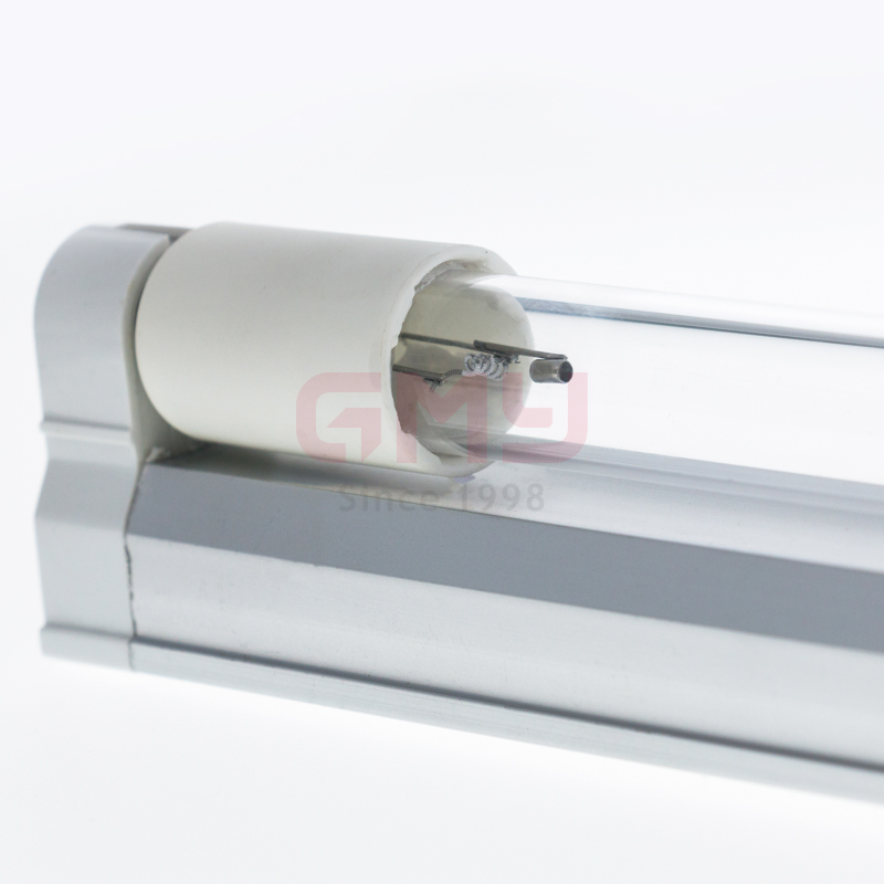 หลอด UV ในตัว E-T5