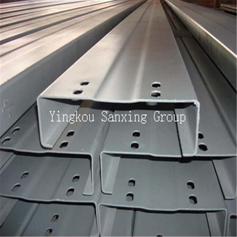 ตัวอย่าง c-c ตัดเหล็กแป