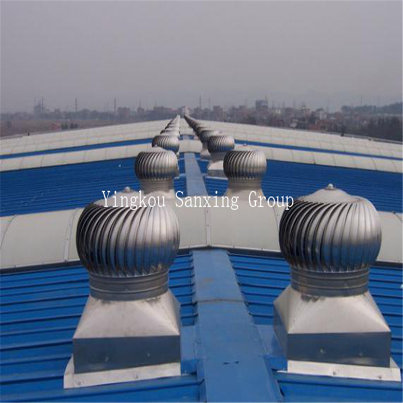 หมวกแก๊ป