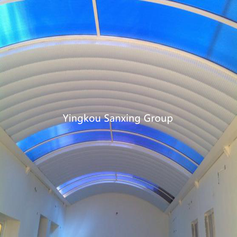 เครื่องดัดท่ออัตโนมัติ