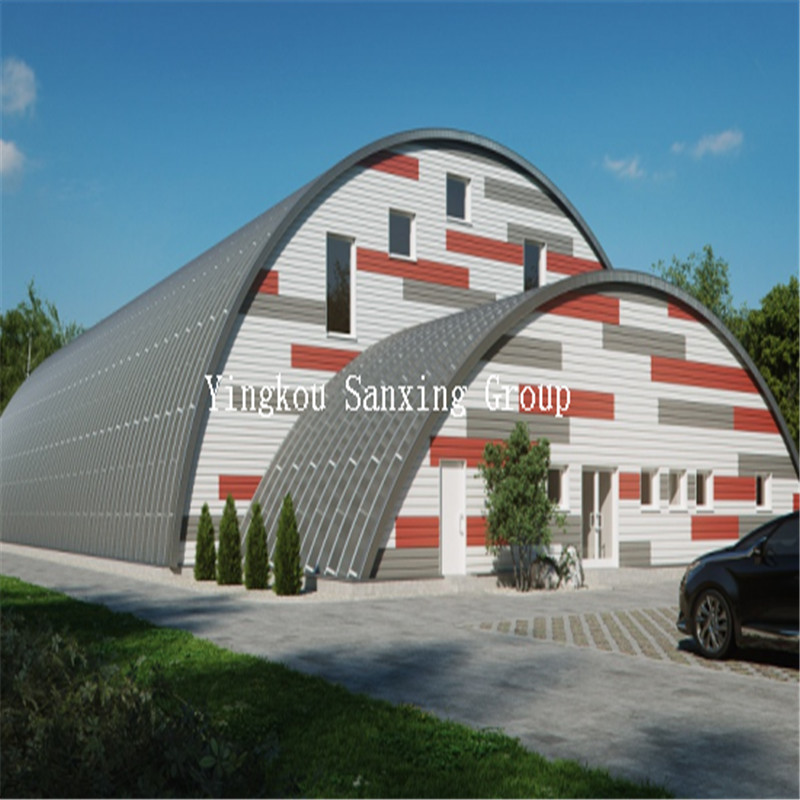 วัสดุก่อสร้าง