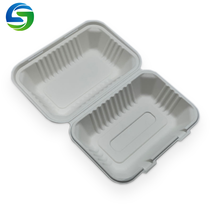 บรรจุเปลือก