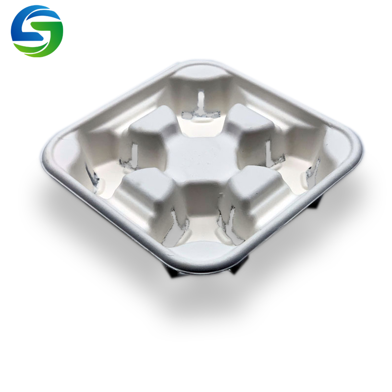 ที่ใส่กระดาษถ้วยกาแฟ