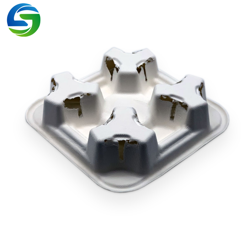 ที่ใส่กระดาษถ้วยกาแฟ