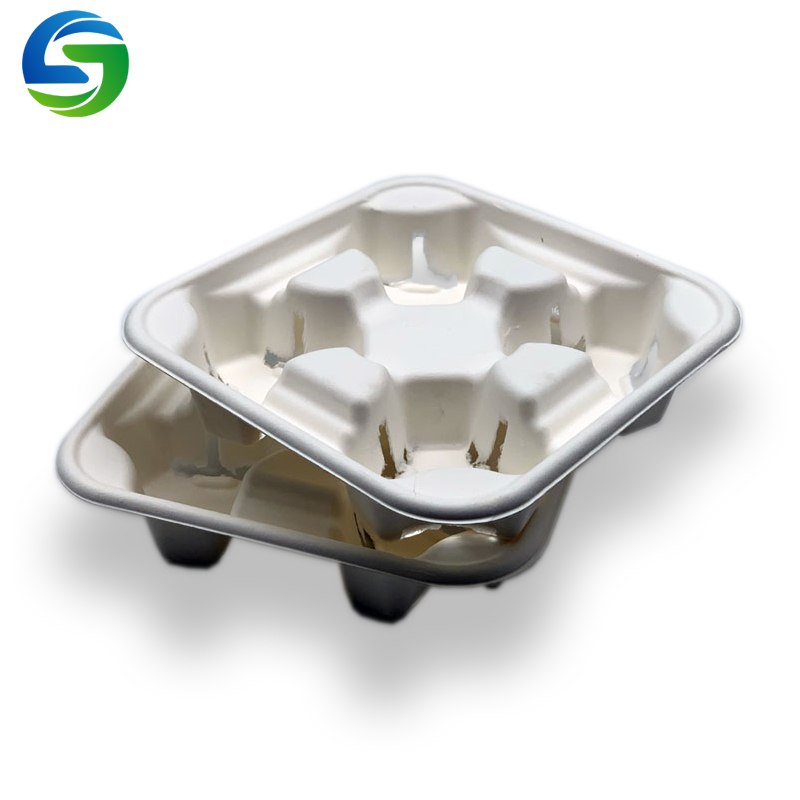 ที่ใส่กระดาษถ้วยกาแฟ