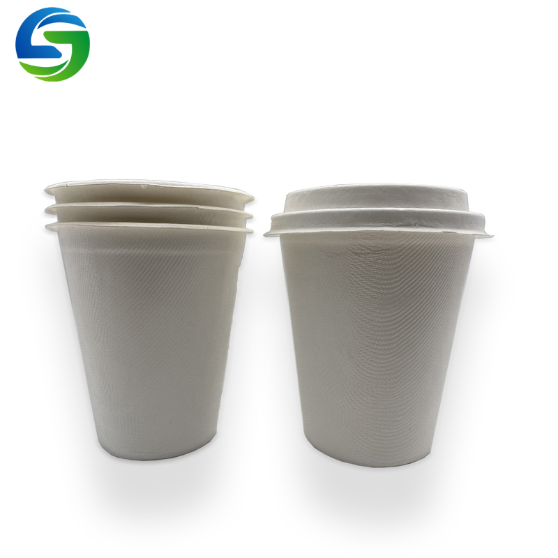 ฝาถ้วยกาแฟ