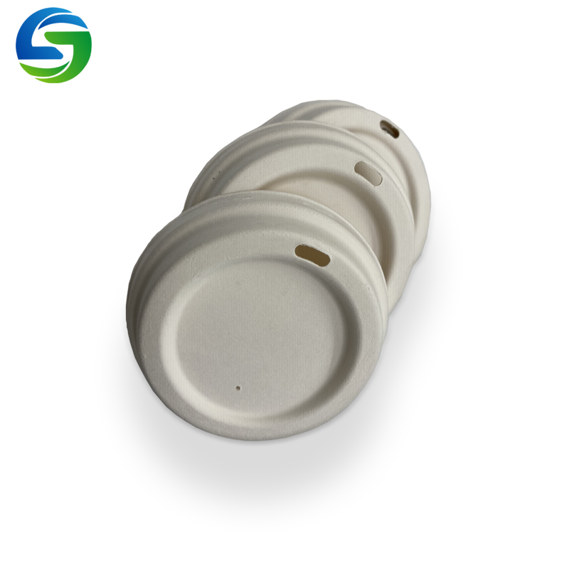 ฝาถ้วยกาแฟ