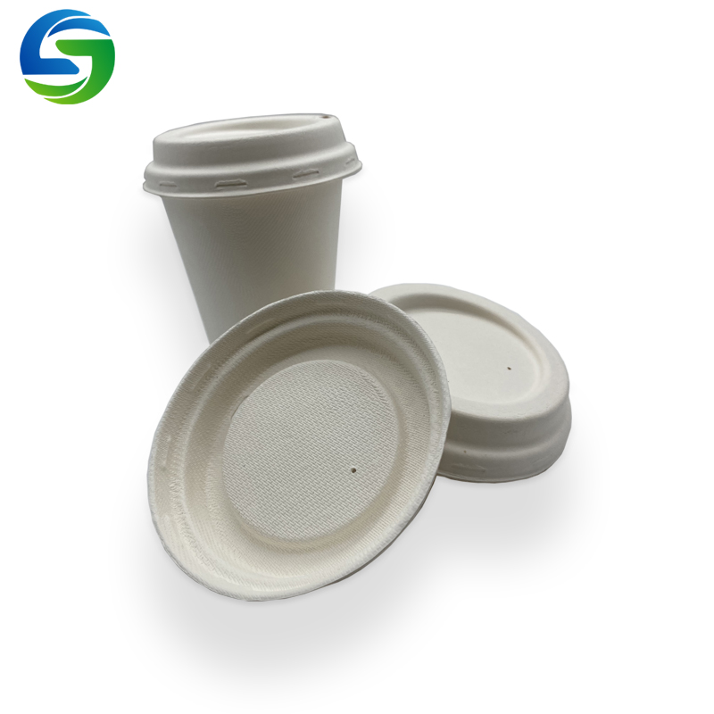 ฝาถ้วยกาแฟ