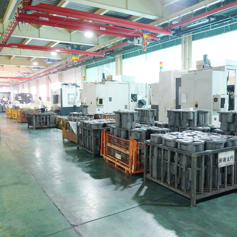 ข่าวประชาสัมพันธ์